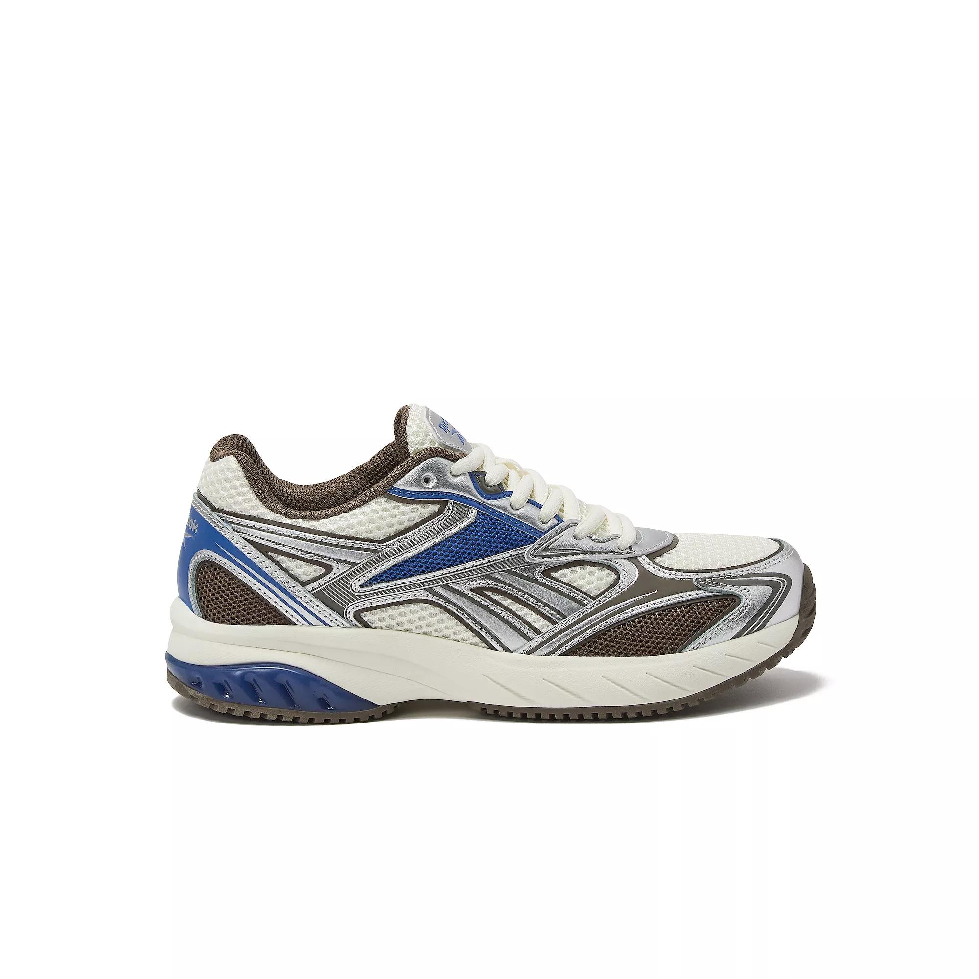 Reebok Ionic Bond Women's Sneakers,  Product Image