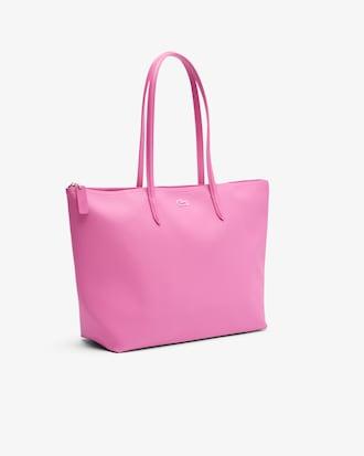 Large L.12.12 Concept Tote Product Image