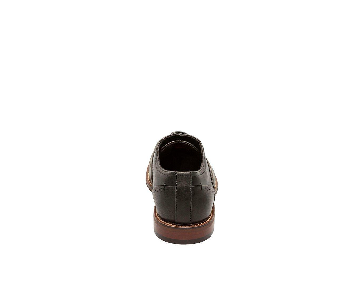 Men's Stacy Adams MacArthur Dress Shoes Product Image