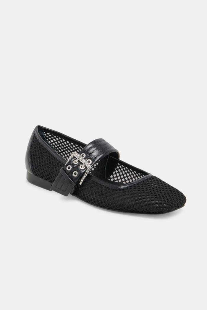 Arora Ballet Flats Product Image