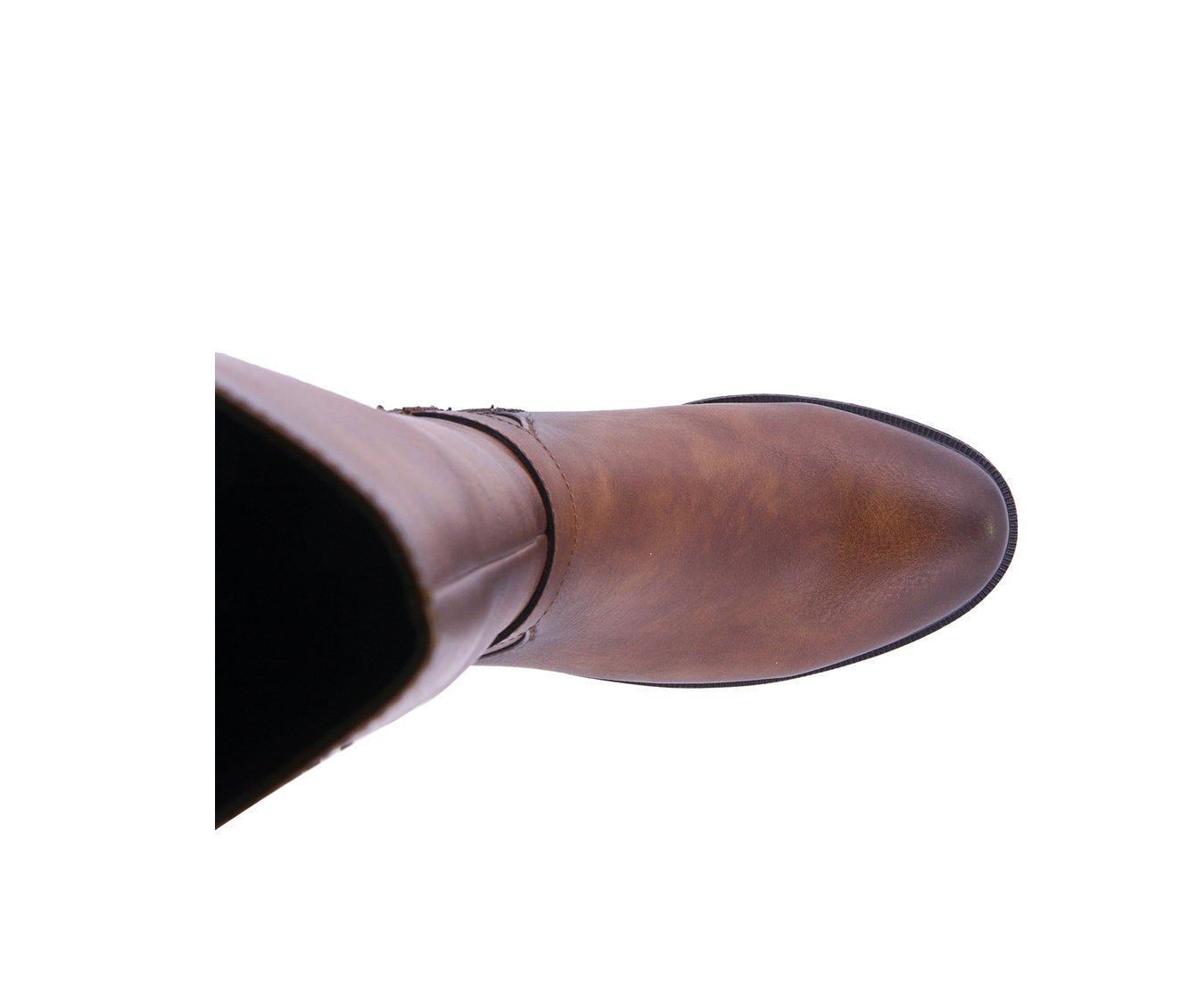 Women's Patrizia Obelia Knee High Boots Product Image