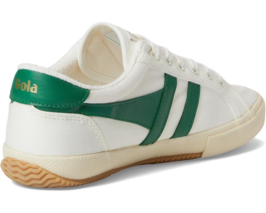 Women's Gola Stratus Product Image