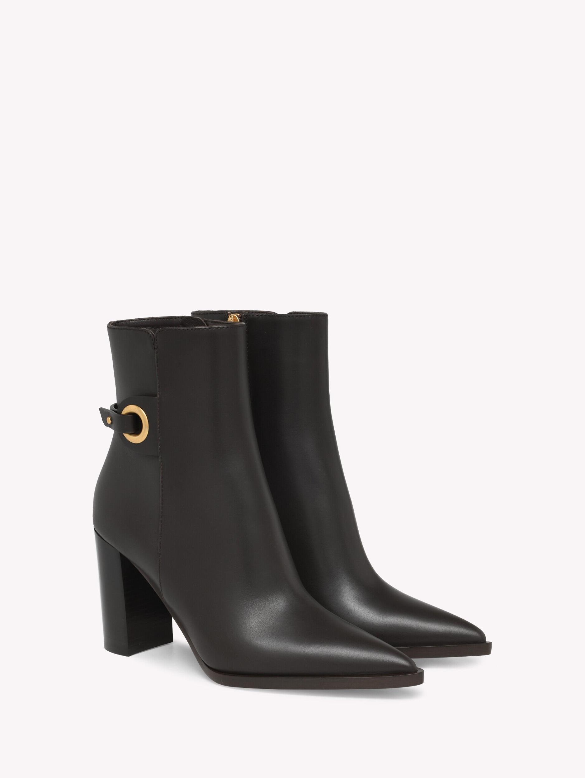 GRANADA Gianvito Rossi Product Image