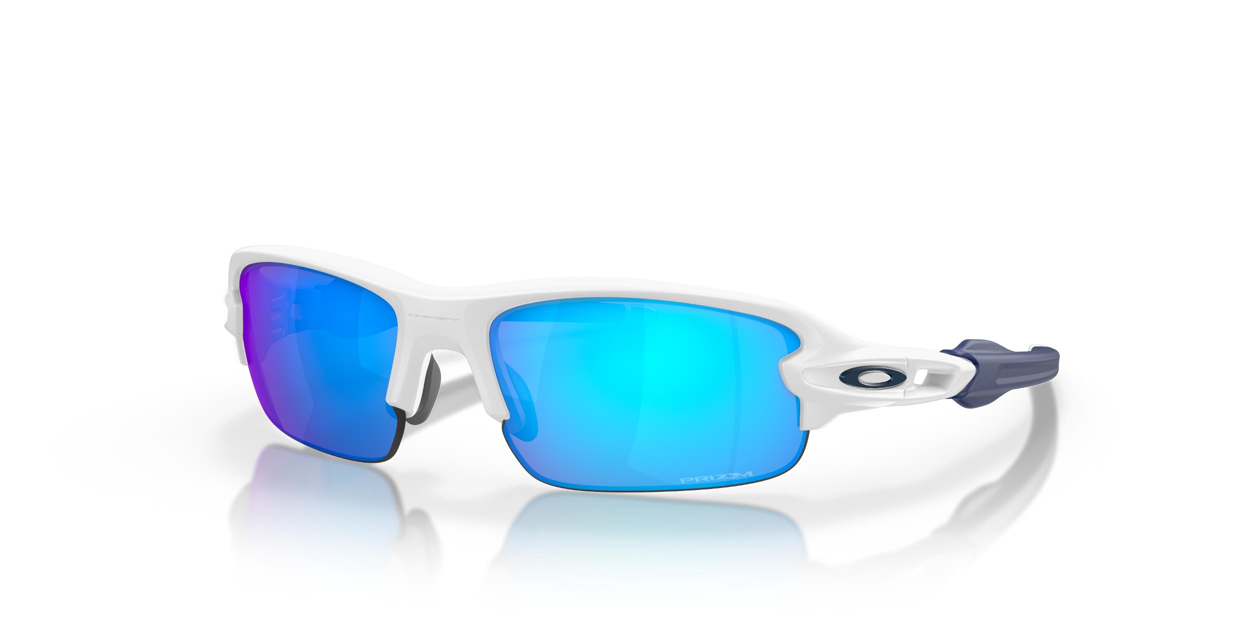 Oakley Mens Flak 2.0 S Sunglasses Product Image