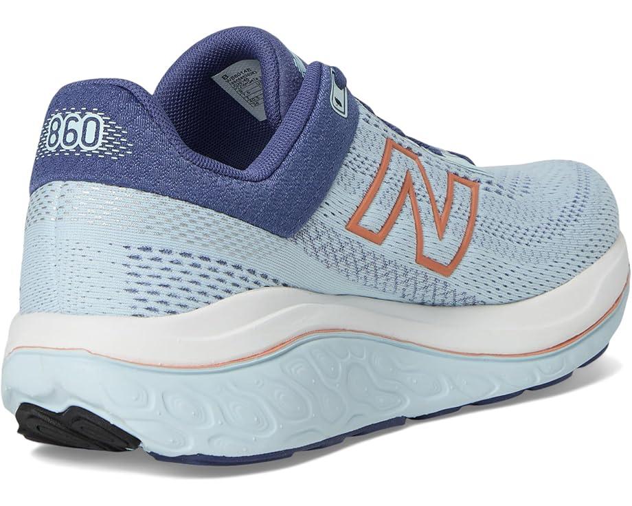 Fresh Foam X 880v14 Product Image