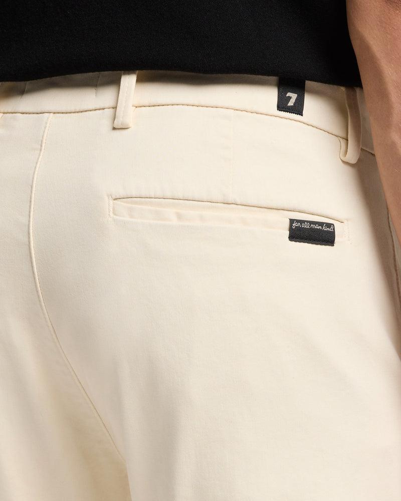 Luxe Performance Slimmy Chino Product Image