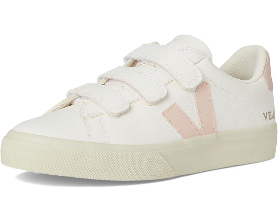 MSRP: $185(3% OFF) Product Image