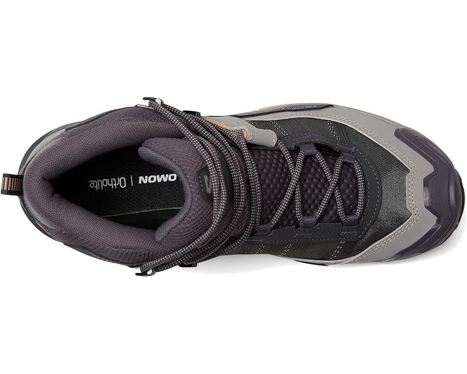 X Ultra 360 Edge Mid GTX® Product Image