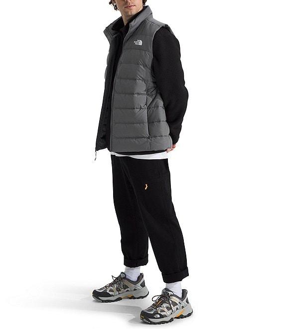 The North Face Aconcagua 3 Vest Product Image