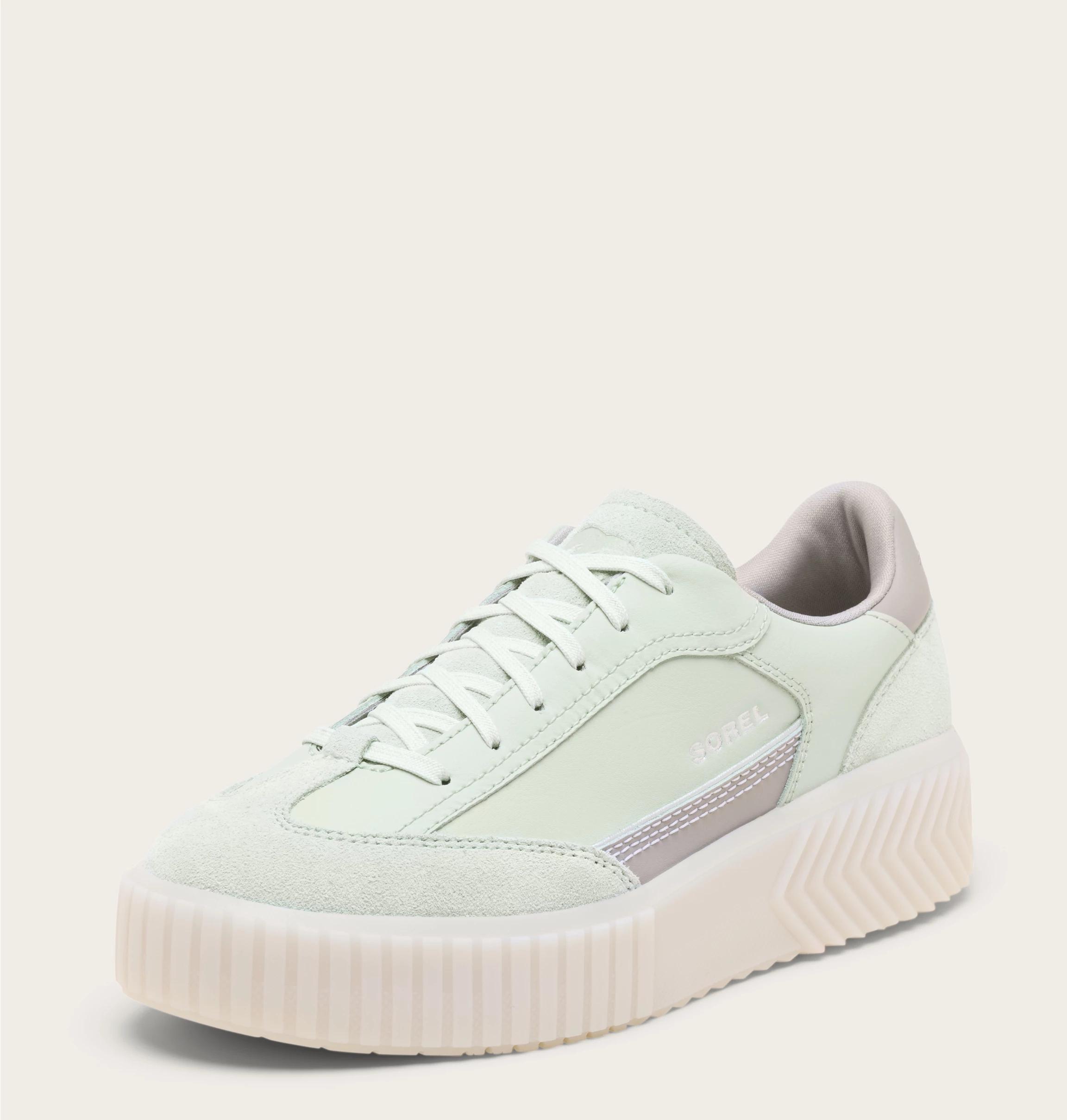 ONA AVE™ T-TOE Women's Sneaker Product Image