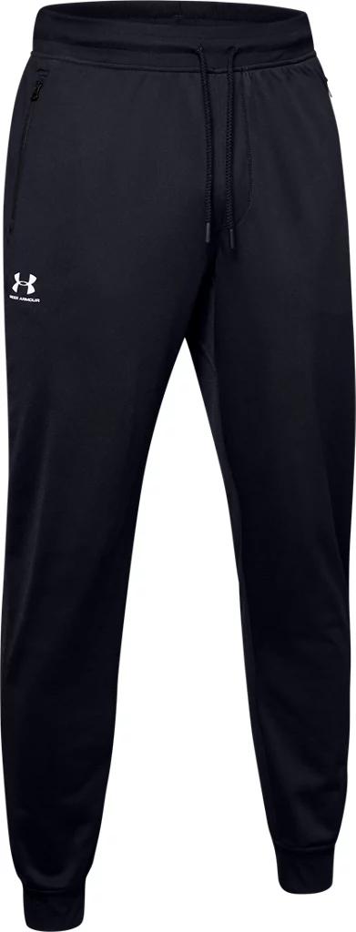 UA Sportstyle Product Image