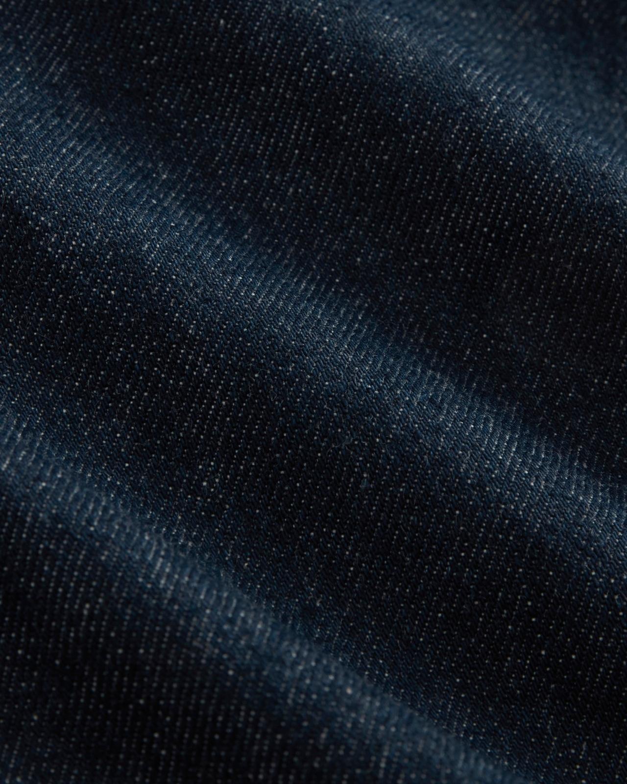 Womens Denim Mini Skirt by Everlane Product Image