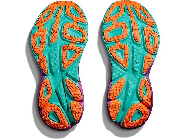 Men's | HOKA Bondi 8 Product Image