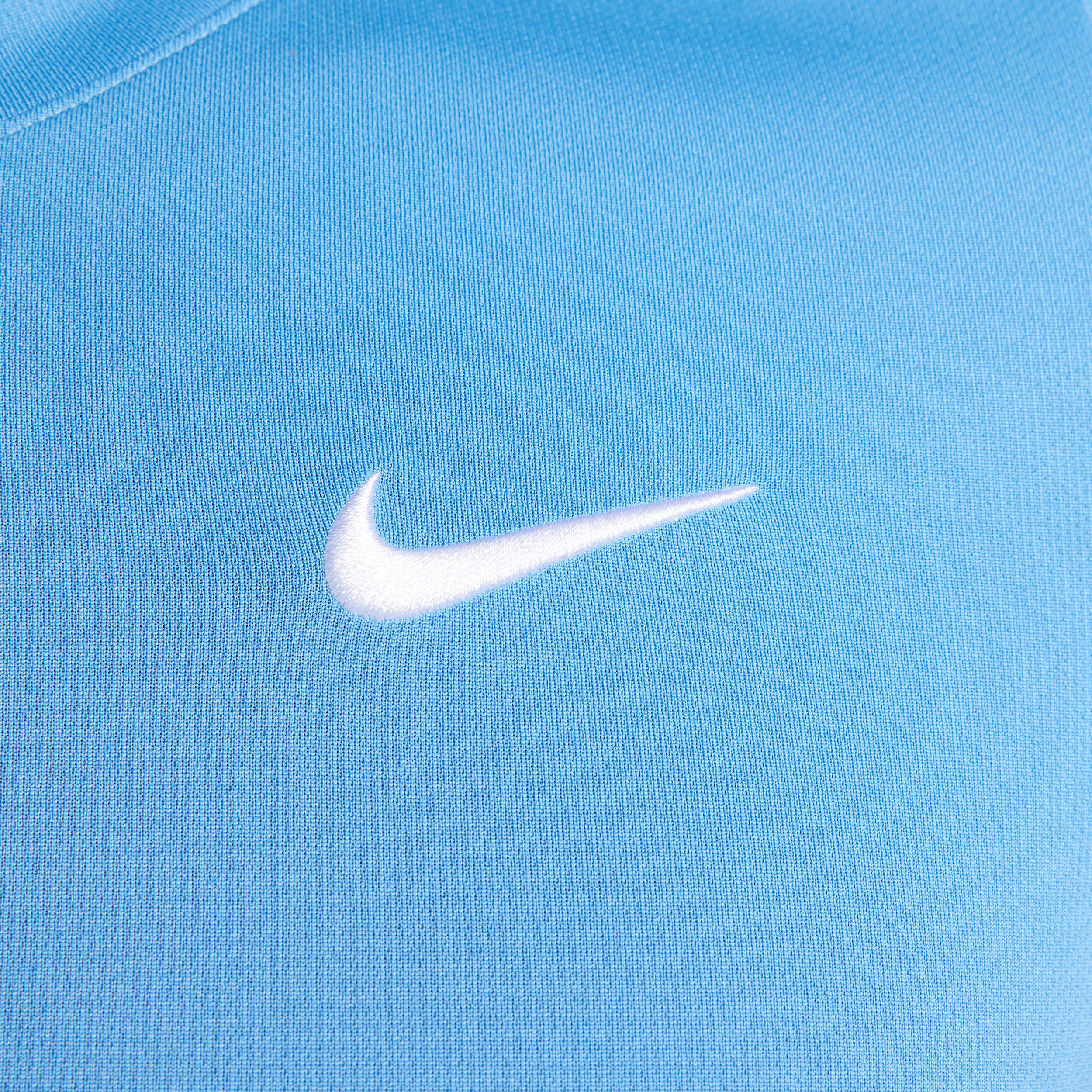 Nike Men's Court Victory Dri-FIT Tennis Top Product Image