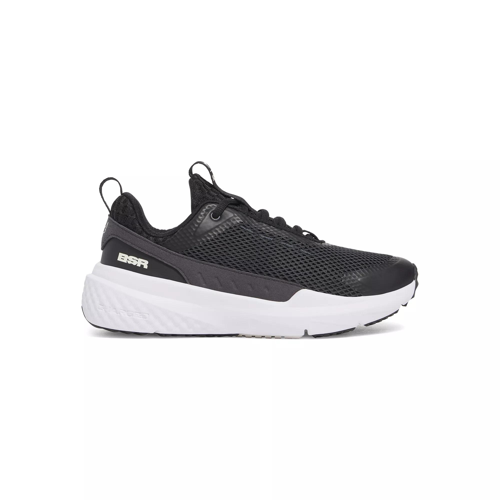 Under Armour Project Rock BSR 5 Women's Training Sneakers,  Product Image