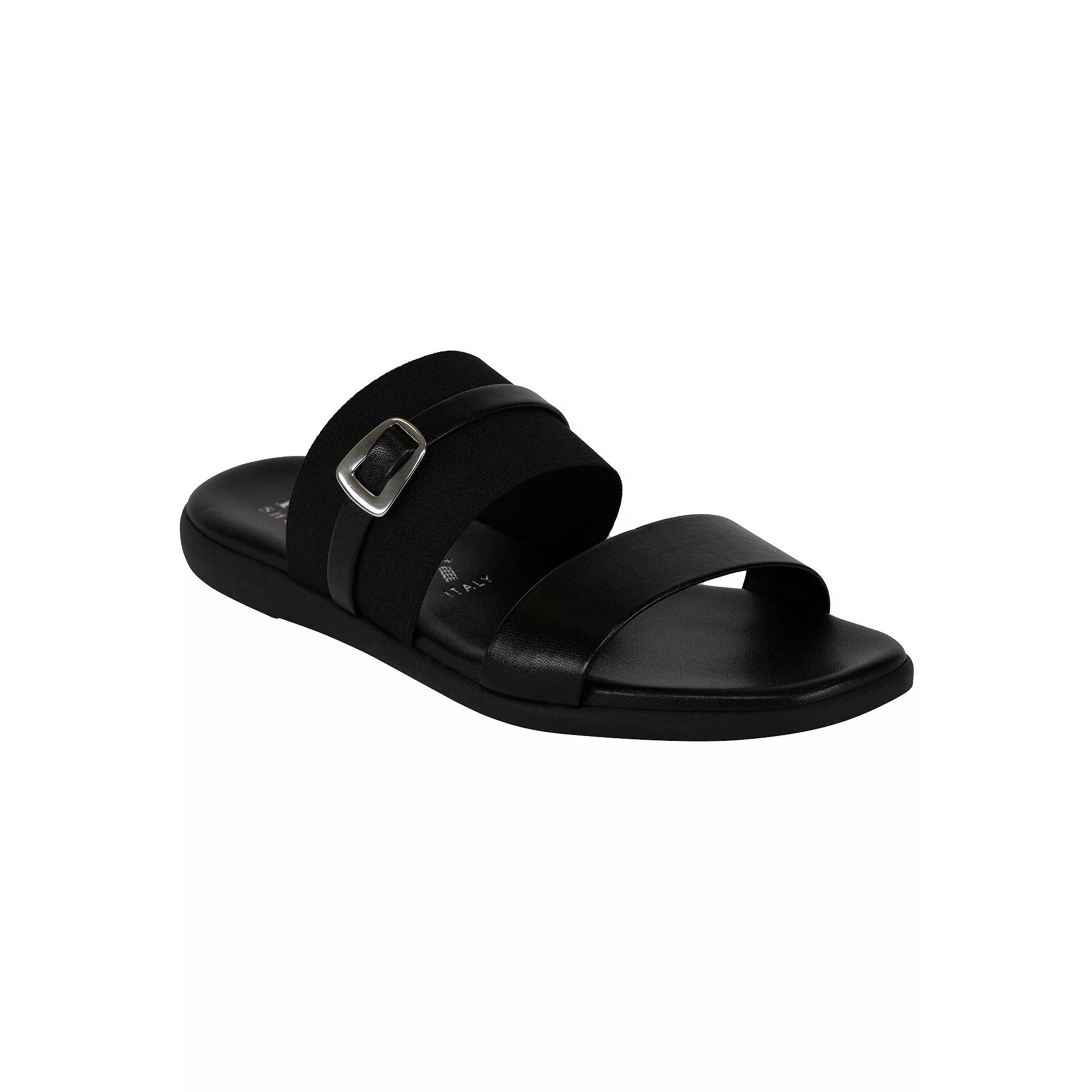 Italian Shoemakers Jelani Women's Sandals,  Product Image