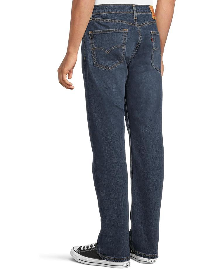 559™ Relaxed Straight Product Image