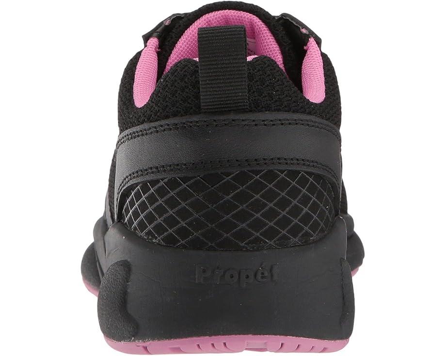 Propet Ultra Product Image