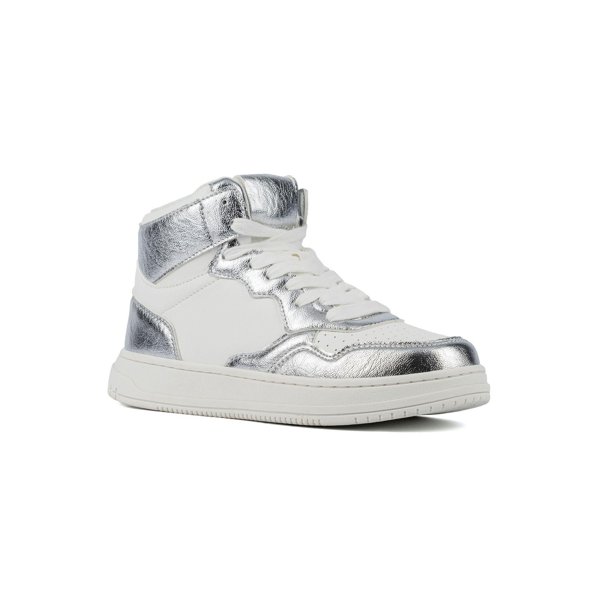 Olivia Miller Womens Thea Shoes Product Image