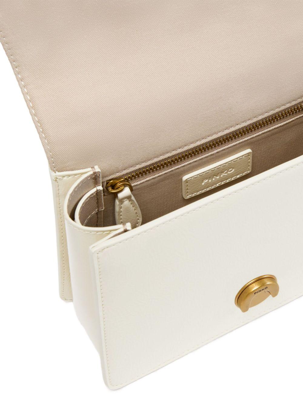 Love Birds mini bag  Product Image