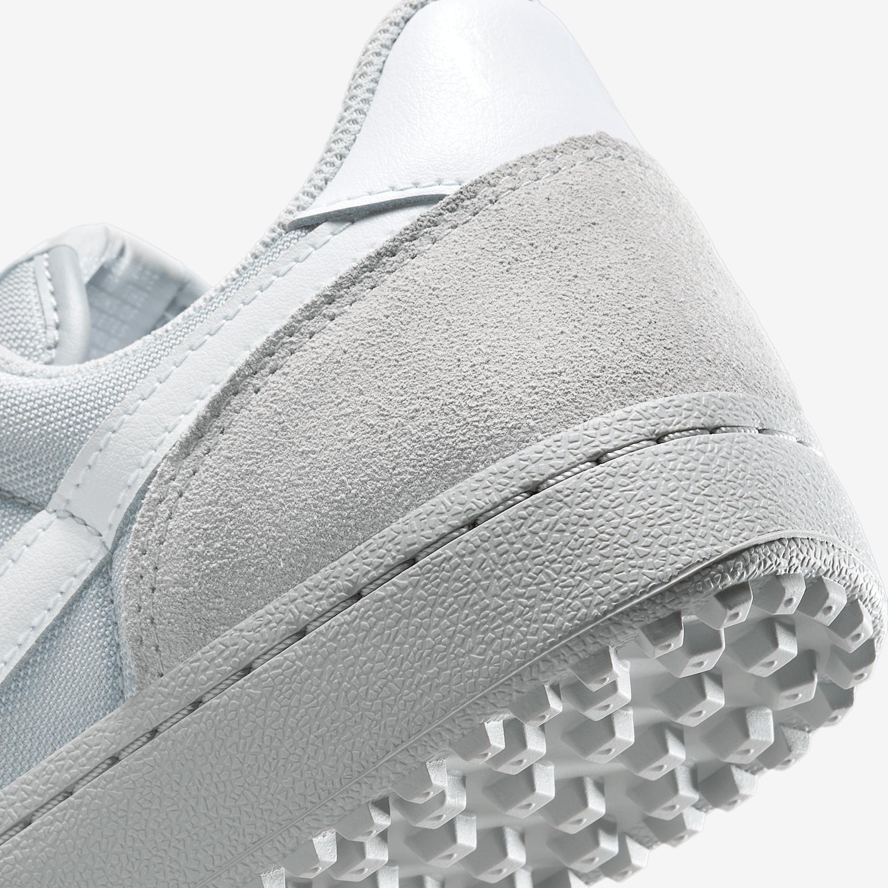 Nike Field General Men's Shoes Product Image