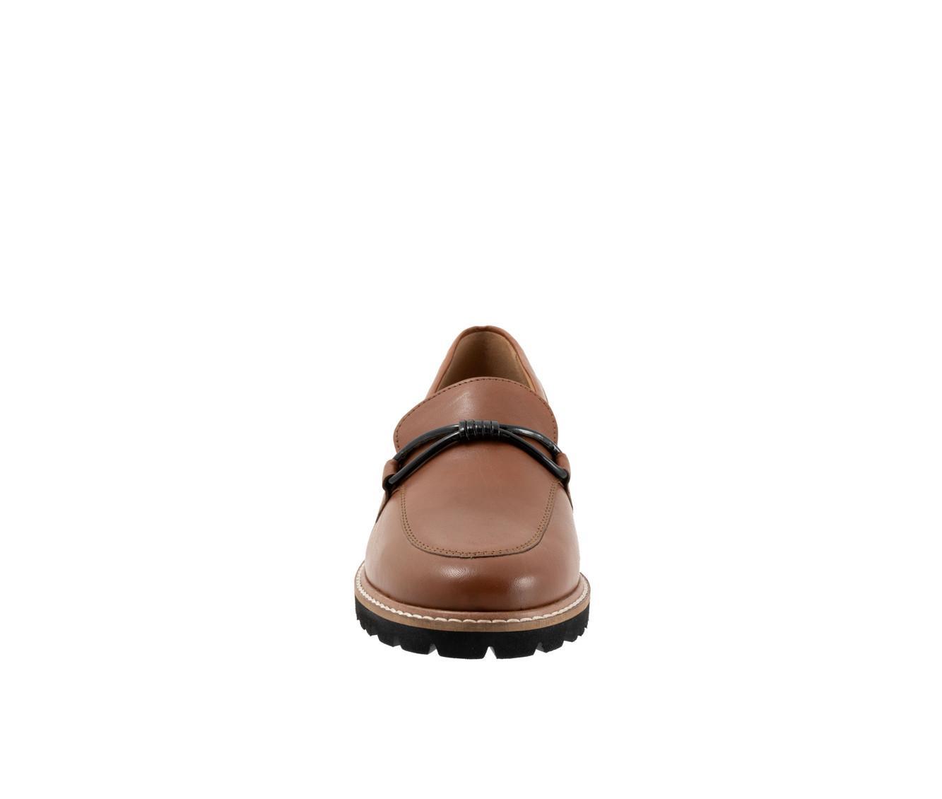 Women's Trotters Fiora Slip On Shoes Product Image