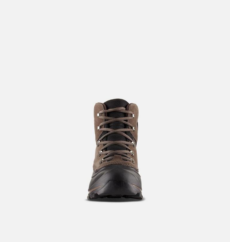 BUXTON™ Lace Men's Waterproof Boot Product Image