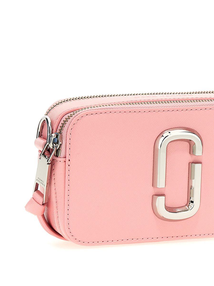 The Snapshot crossbody bag  Product Image