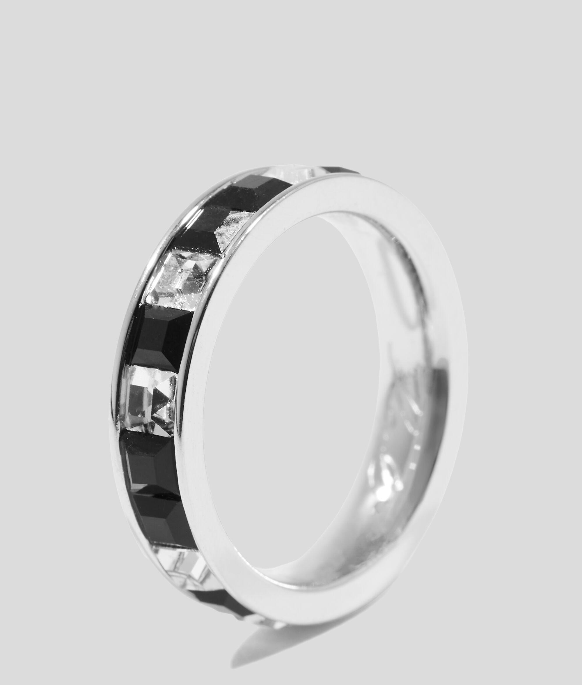 CRYSTALS RING Product Image