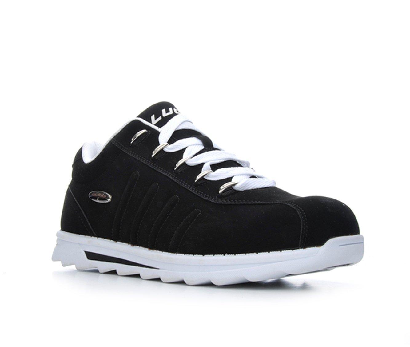 Men's Lugz Changeover II Sneakers Product Image