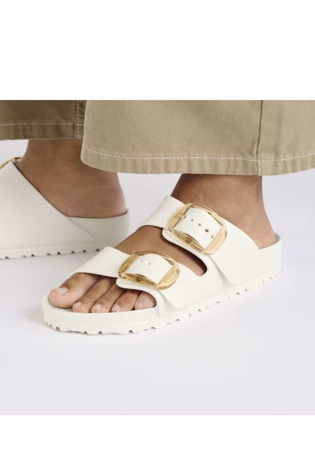 Arizona Big Buckle EVA Product Image