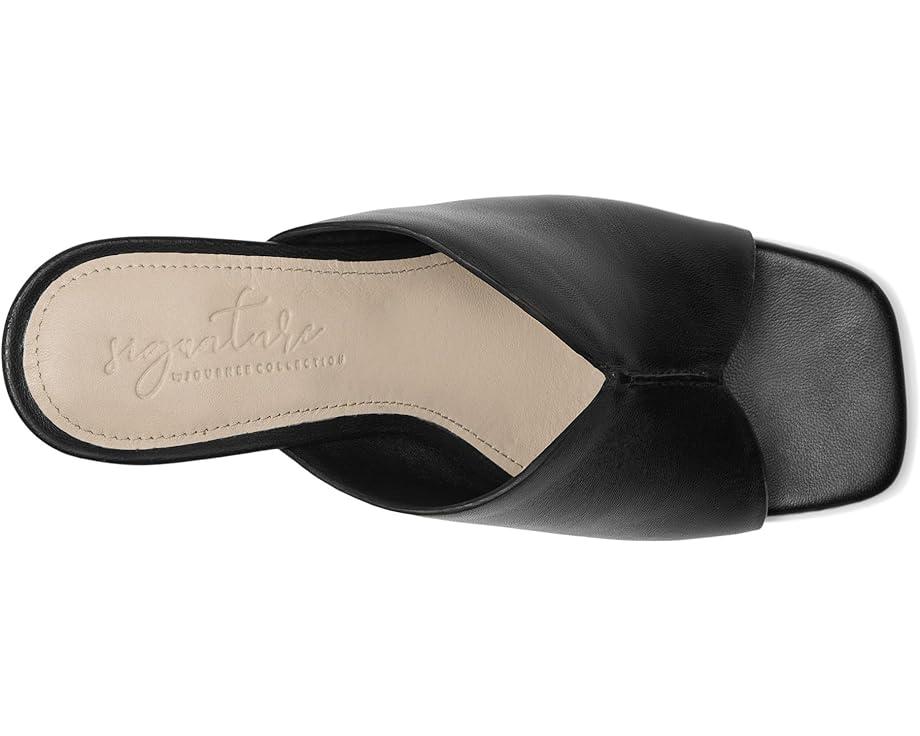 Women's Journee Collection Karah Product Image