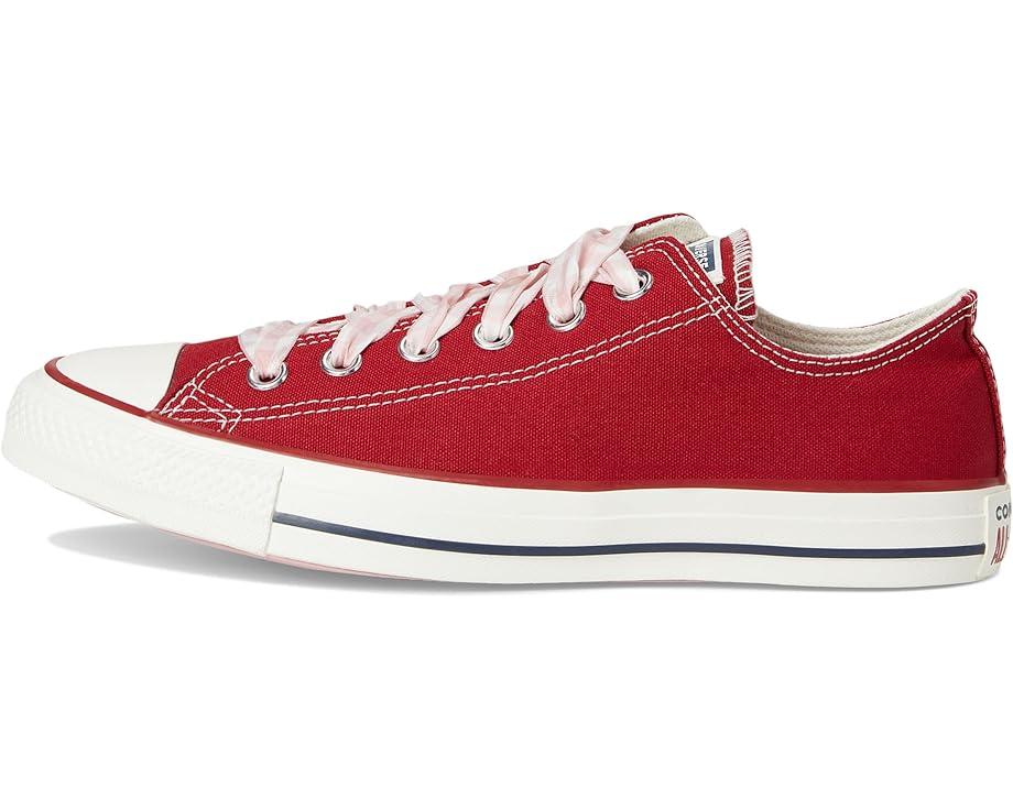 Chuck Taylor All Star Madison Product Image