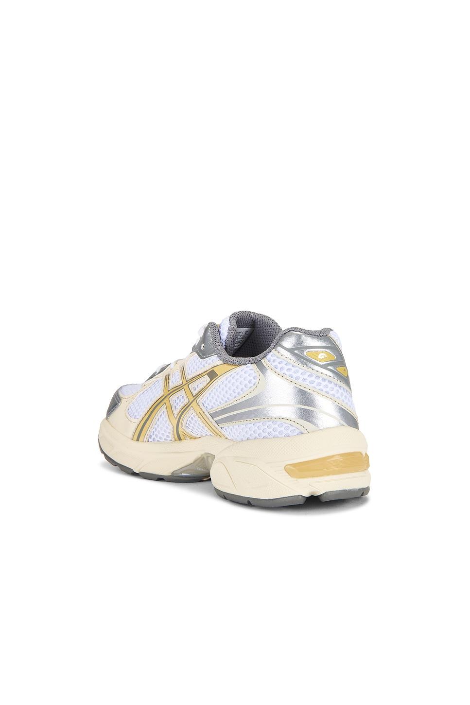 Gel-1130 Sneakers Asics Product Image