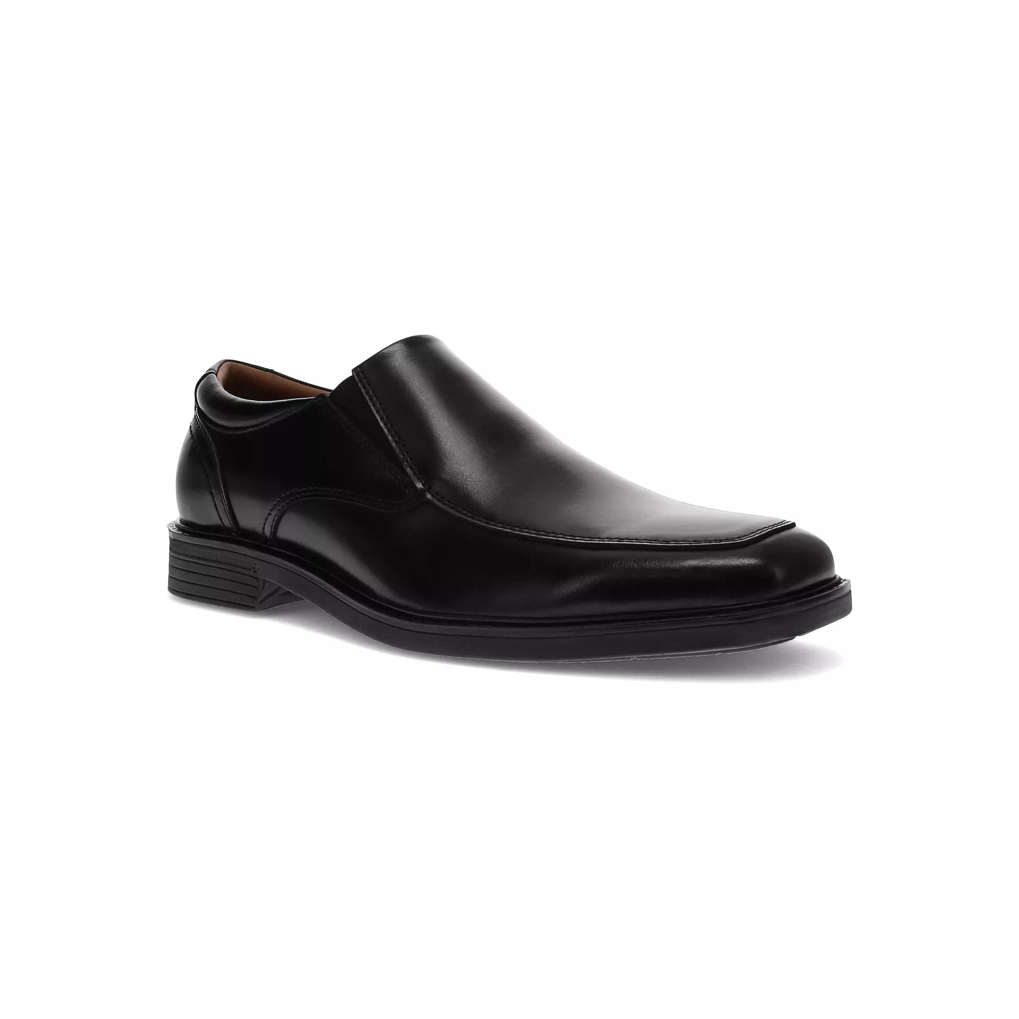 Dockers® Stafford Men's Dress Loafers,  Product Image