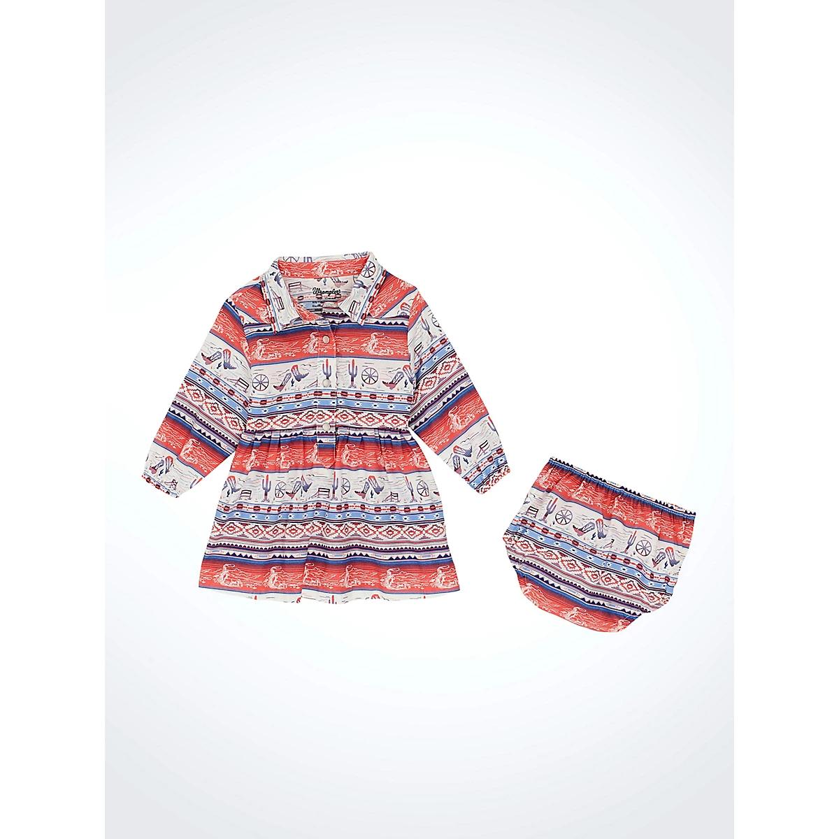 Women's Cowhide Drawstring Backpack Product Image