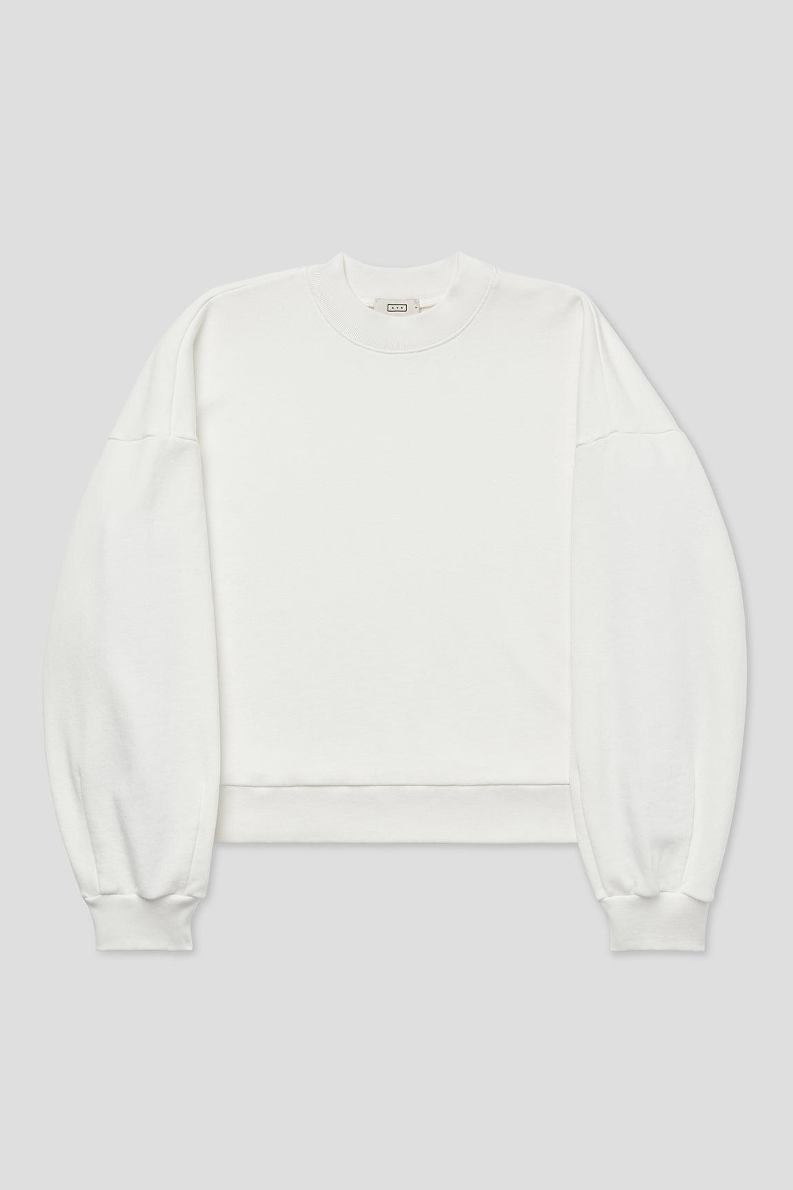 The Locker Product Image