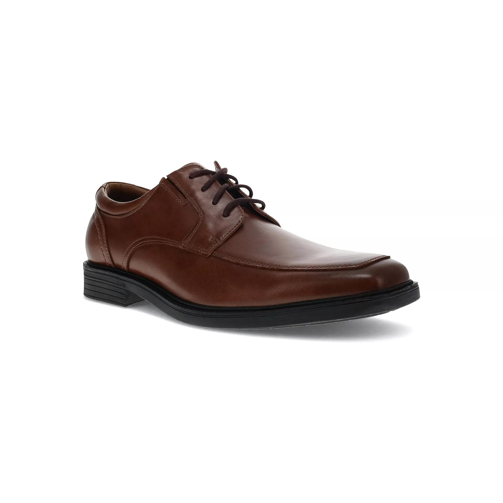Dockers® Simmons Men's Oxford Dress Shoes,  Product Image