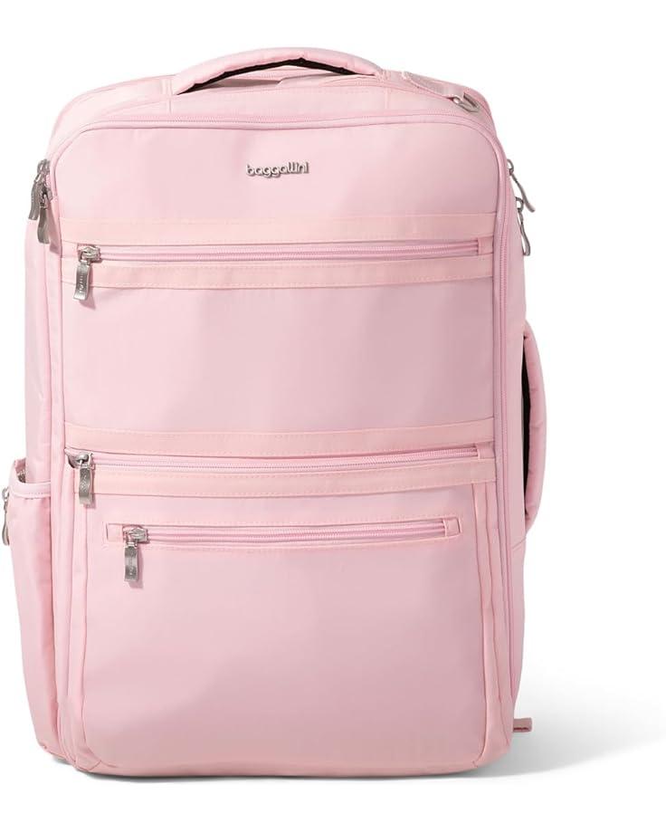 Soho Backpack Product Image