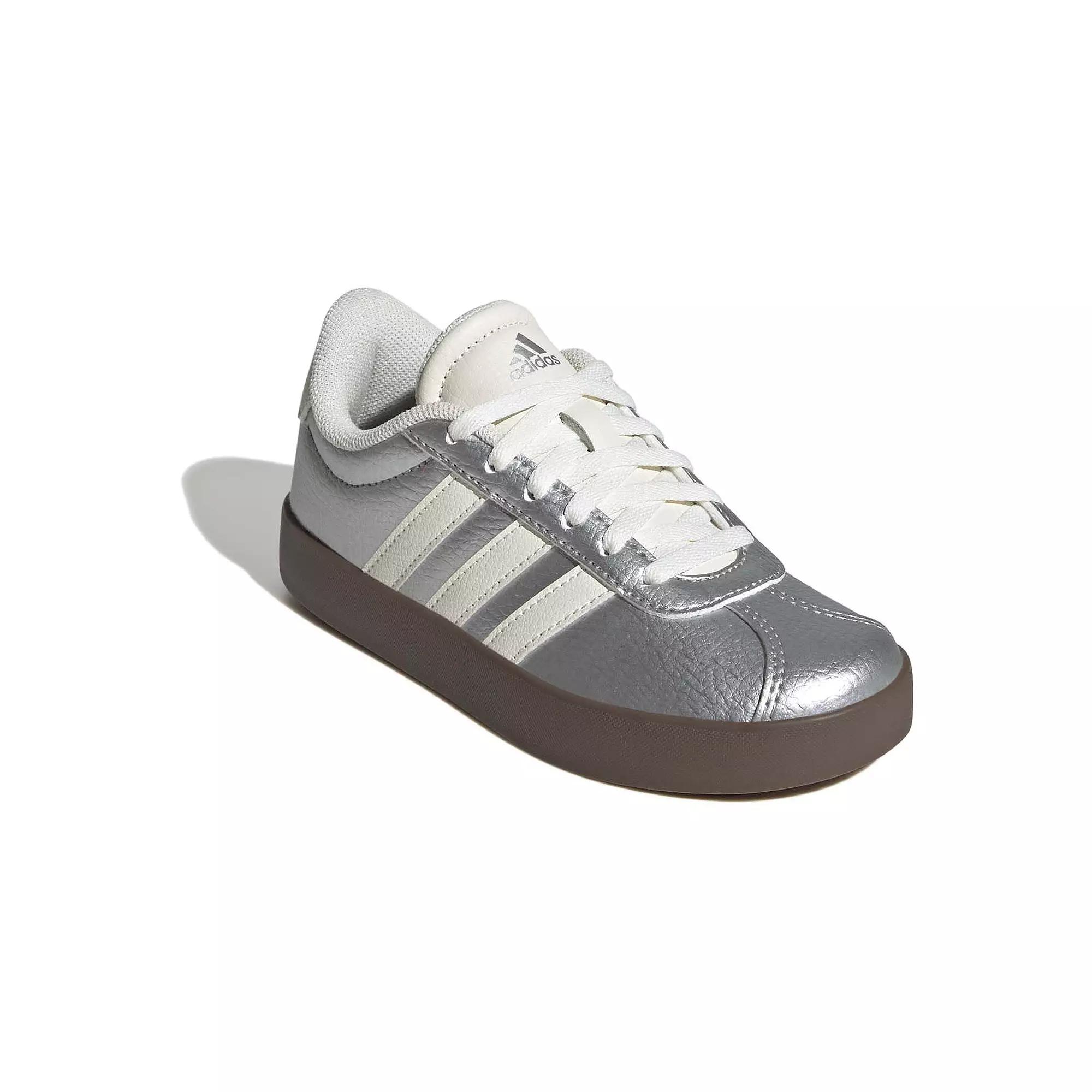 adidas VL Court 3.0 Women's Shoes,  Product Image