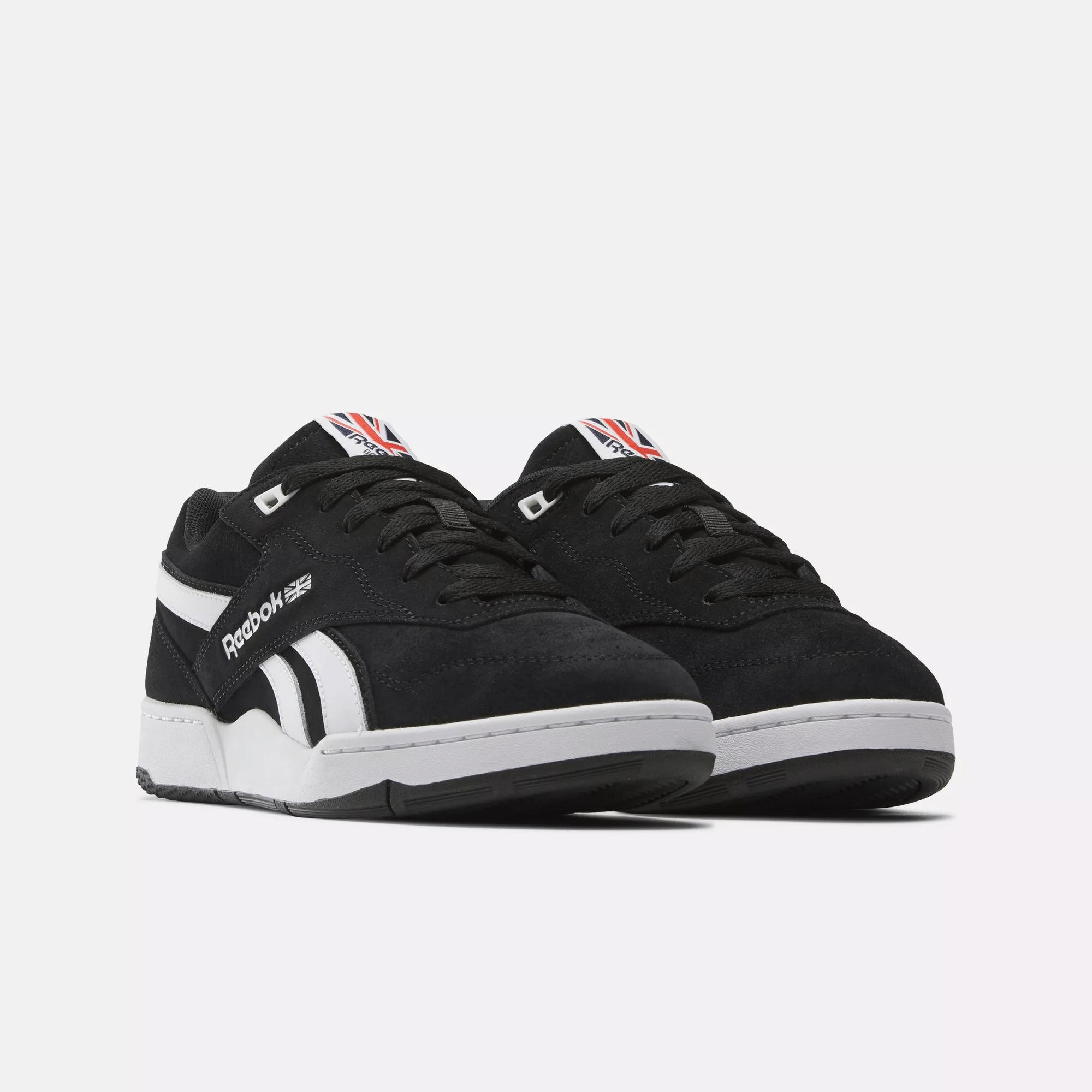 Women's BB 4000 II PT Basketball Shoes Female Product Image