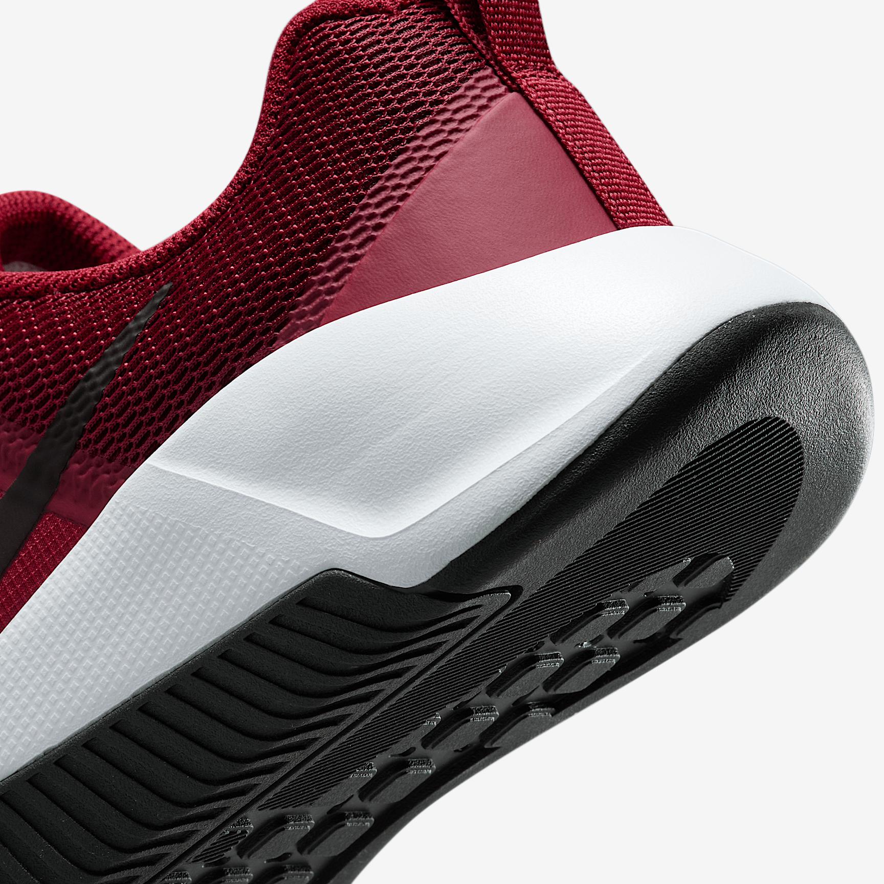 Nike MC Trainer 3 Men's Workout Shoes Product Image