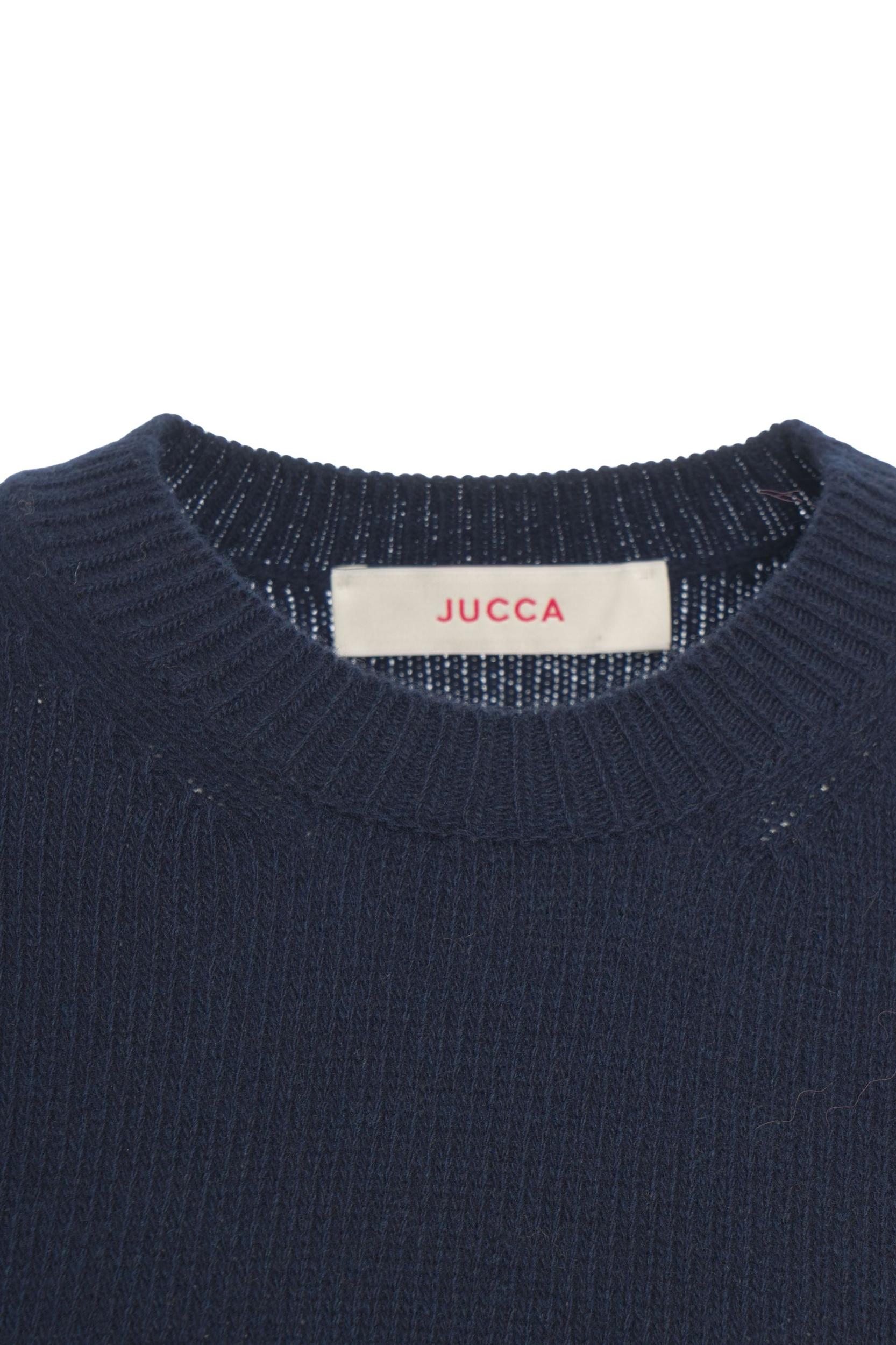 Hooded sweater 'Jumana' Product Image