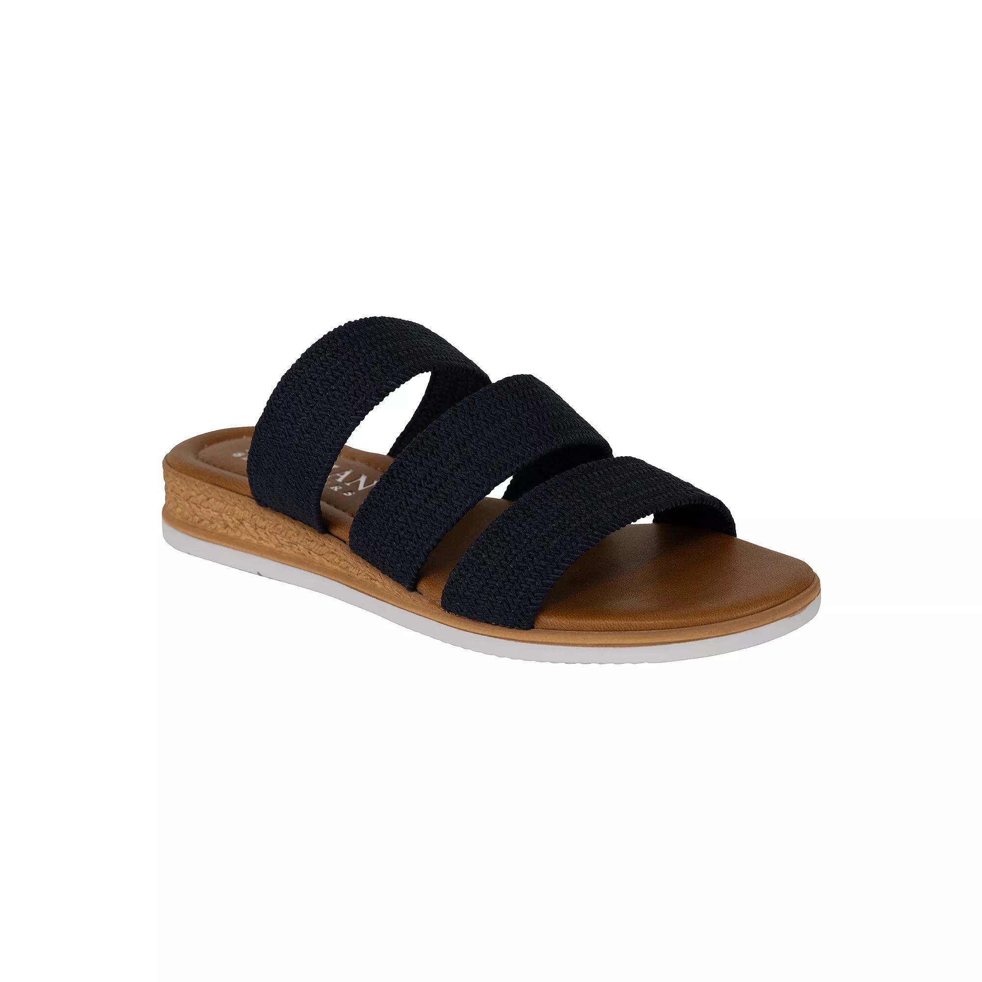 Italian Shoemakers Hylee Women's Sandals,  Product Image