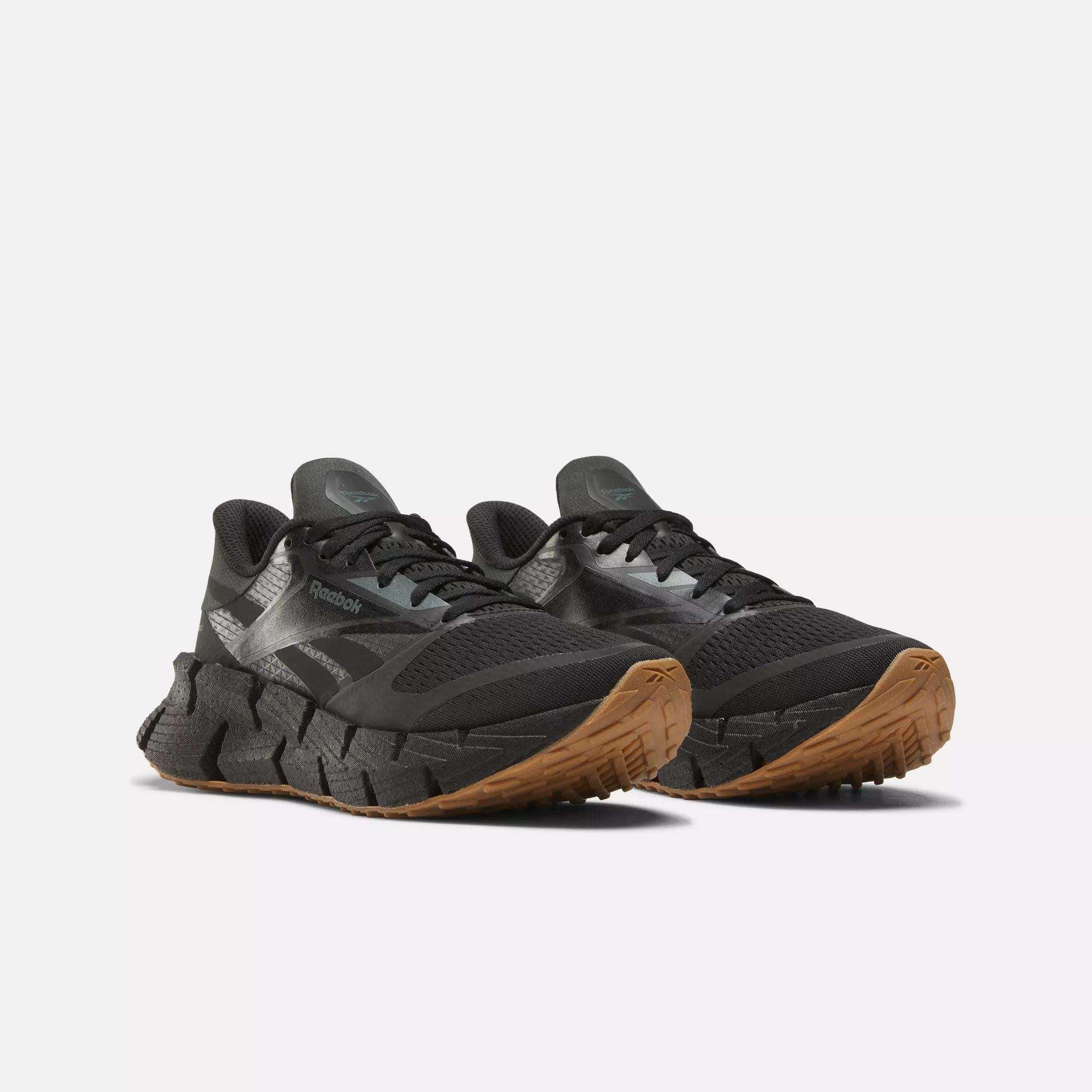 Women's FloatZig 1 Shoes Female Product Image