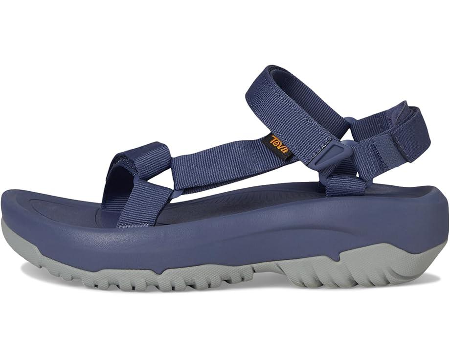 MSRP: $85(25% OFF) Product Image