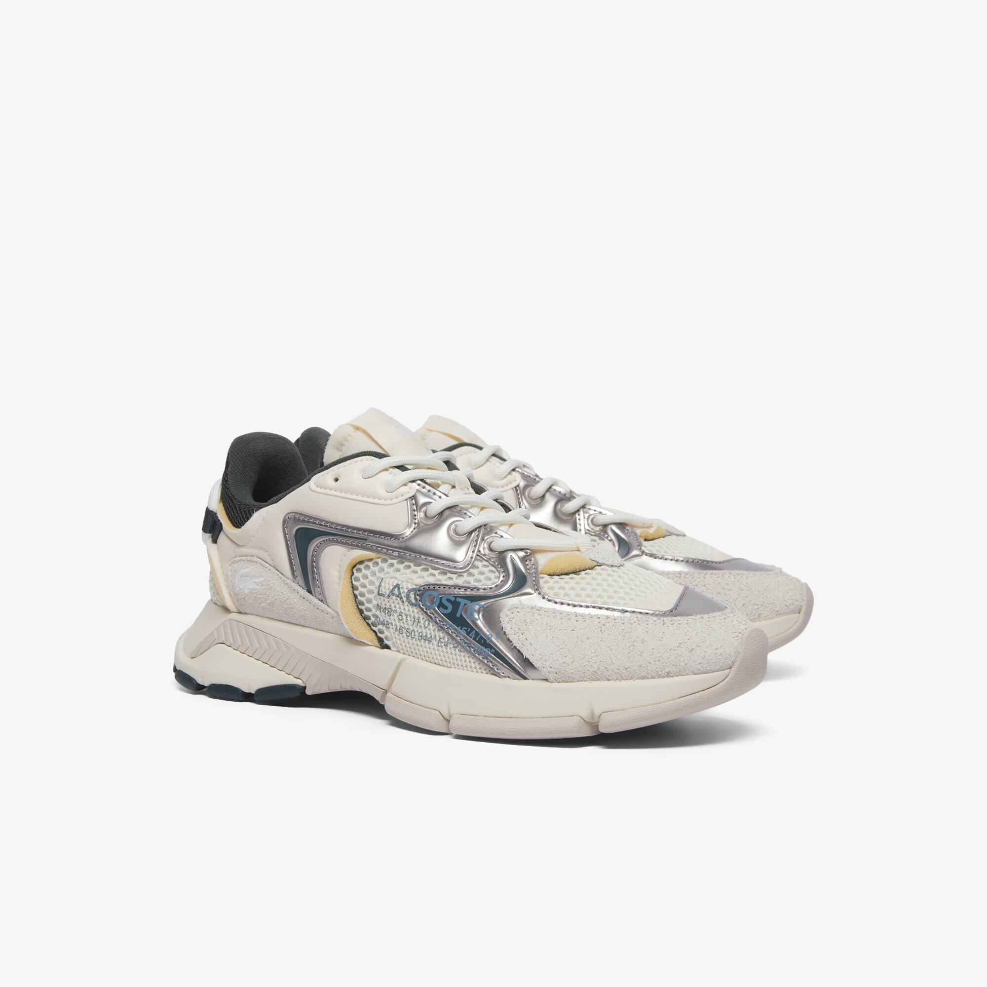 Men's L003 Neo Sneakers Product Image