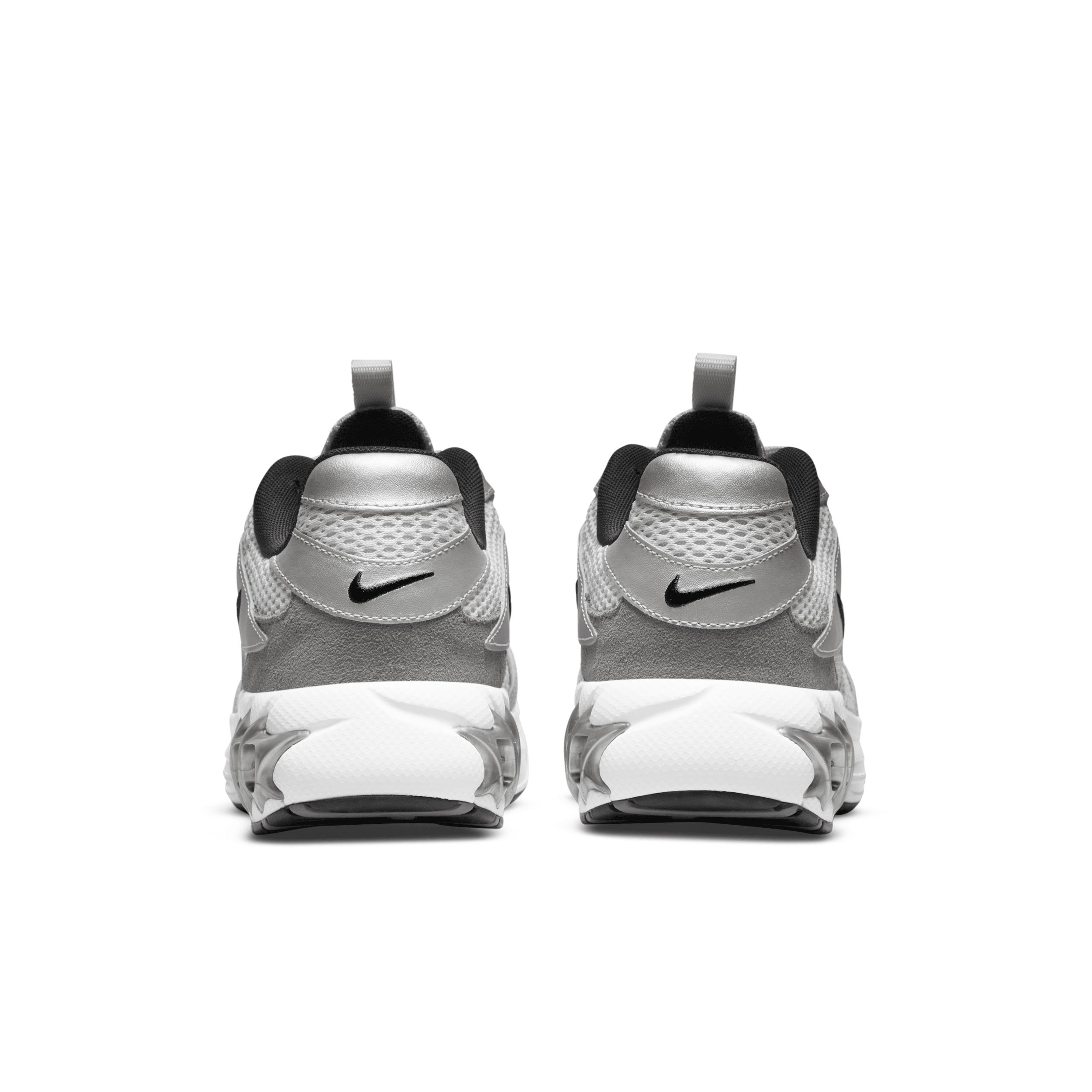 Nike Womens Zoom Air Fire Shoes | DR7852-001 Product Image