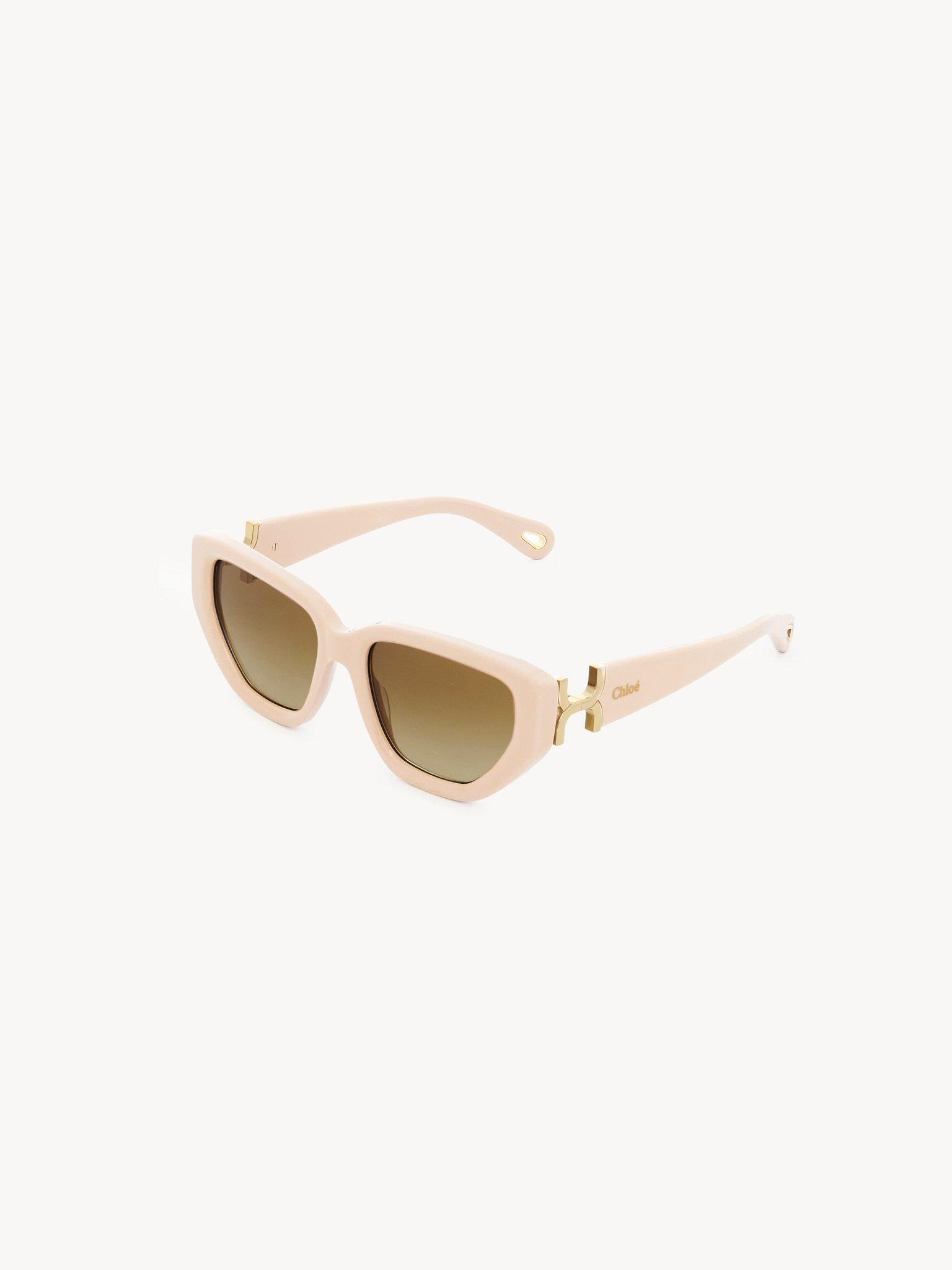 Marcie sunglasses Product Image