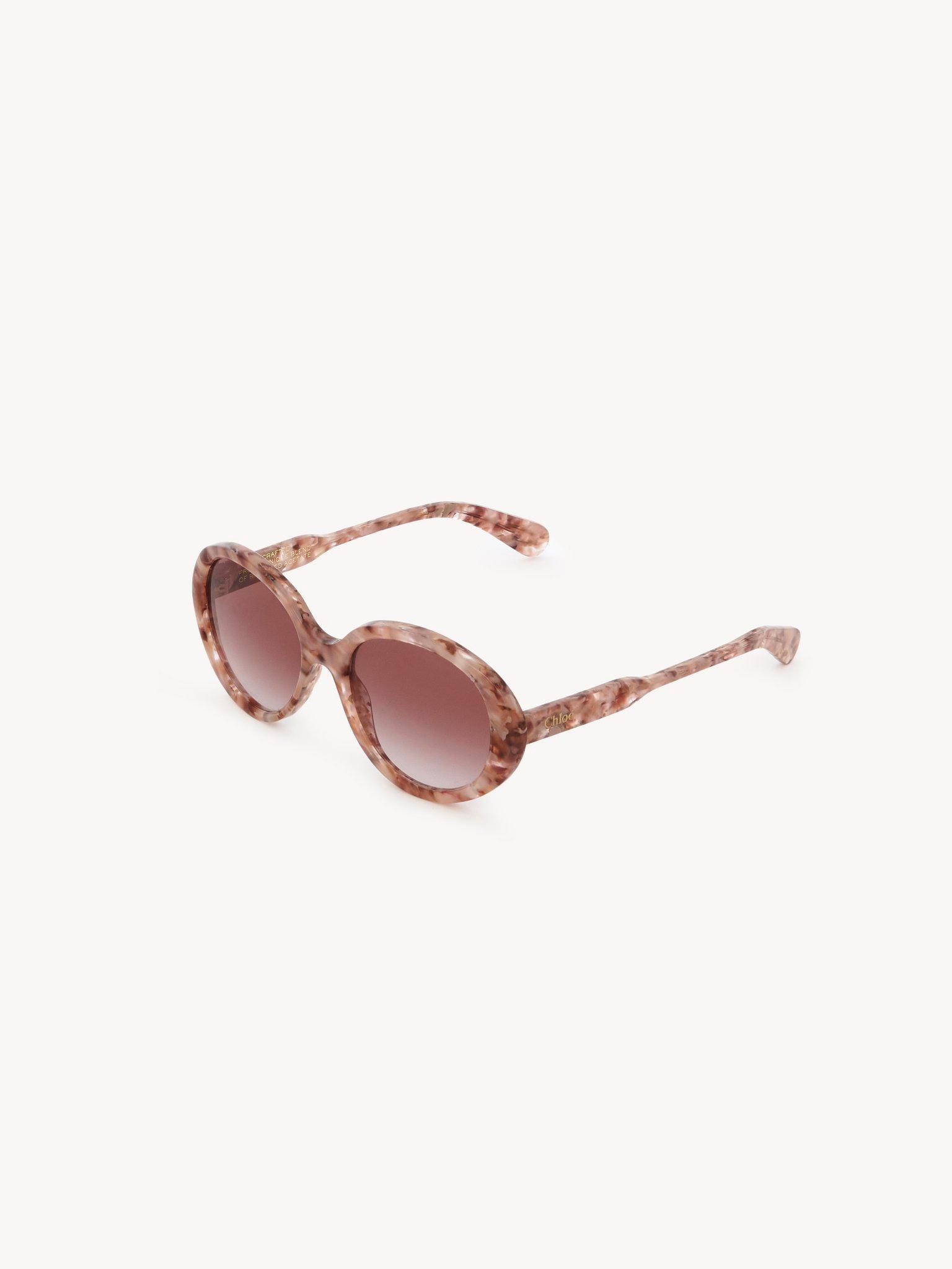 Gayia sunglasses Product Image